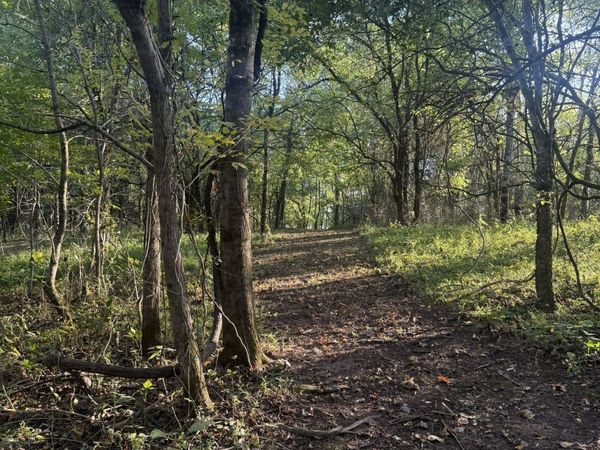 0 Rock Springs Rd , Columbia, TN 38401