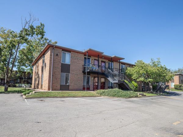 3600 Hillsboro Pike, Unit A1, Nashville, TN 37215