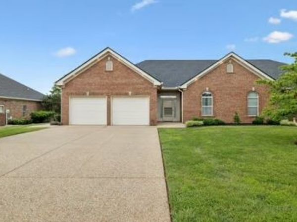 1733 Summerplace Ln , Lebanon, TN 37087