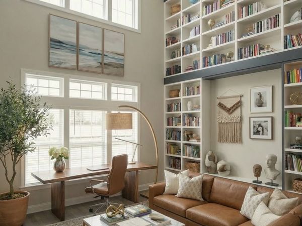 5952 Hunt Valley Drive, Spring Hill, TN 37174