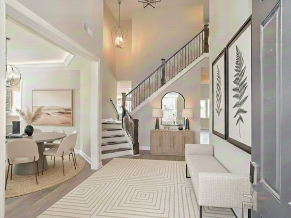 6005 Painted Skies Dr , Spring Hill, TN 37174