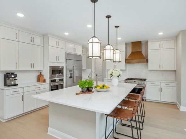 7003 Thunderhead Way , Spring Hill, TN 37174