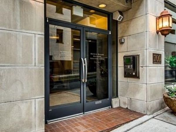 700 Church St , Unit 801, Nashville, TN 37203