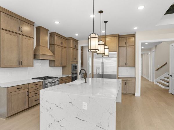 1939 Harmony Road , Spring Hill, TN 37174