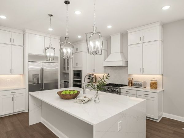 1933 Harmony Road , Spring Hill, TN 37174