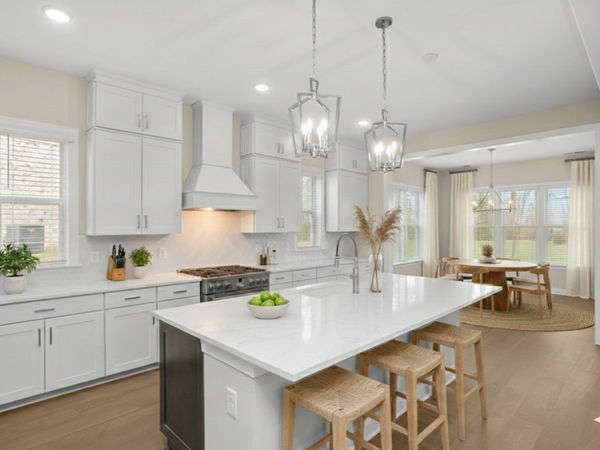 1938 Harmony Rd , Spring Hill, TN 37174