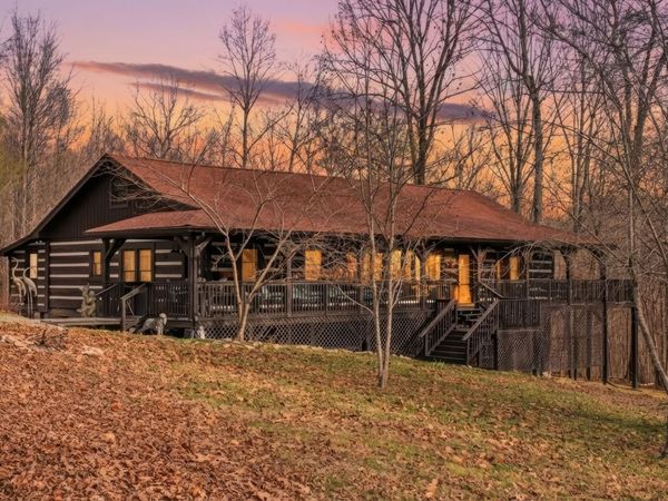 652 Northup Rd , Portland, TN 37148