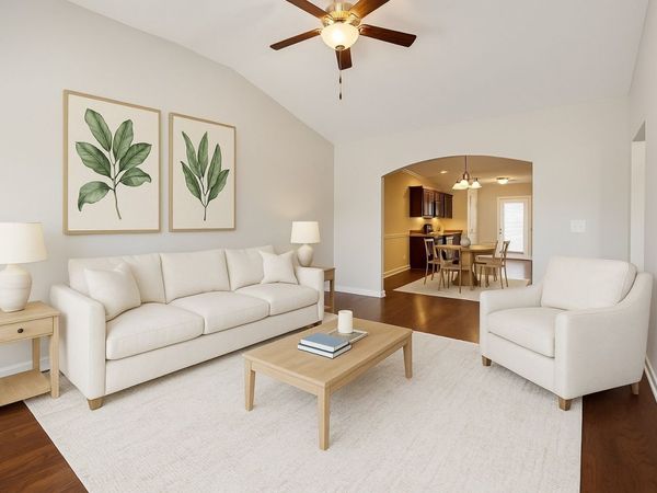 1040 Charlie Daniels Pkwy , Unit 111, Mount Juliet, TN 37122