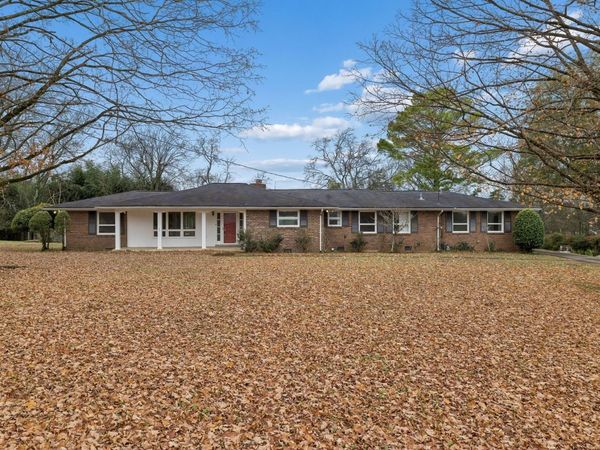 2032 Eversong Ln , Hermitage, TN 37076