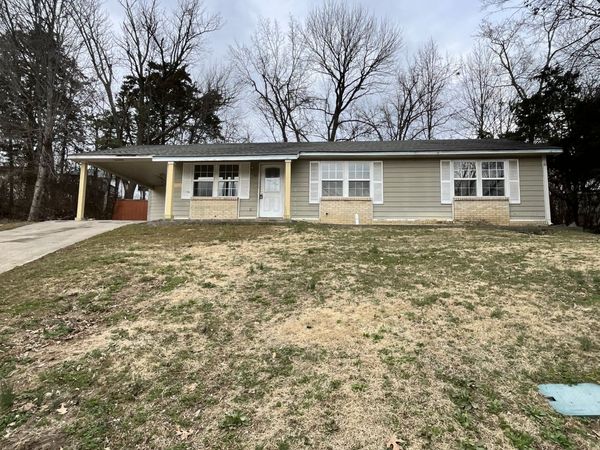 604 Valley Grove Ct , Hermitage, TN 37076