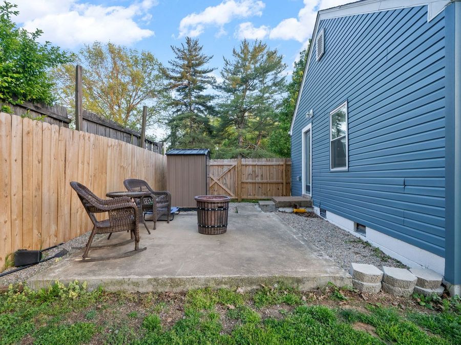Property Image 21