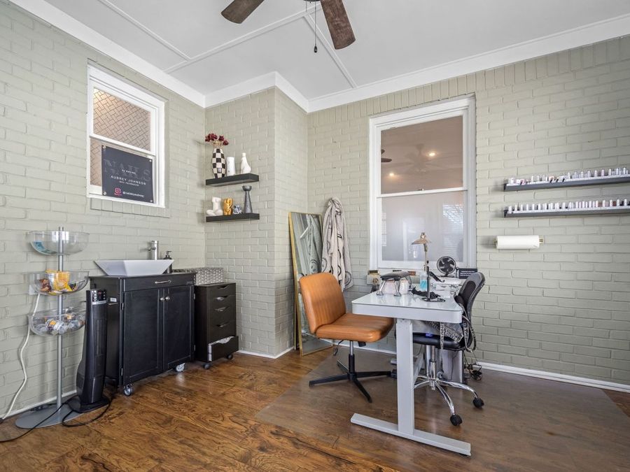 Property Image 29