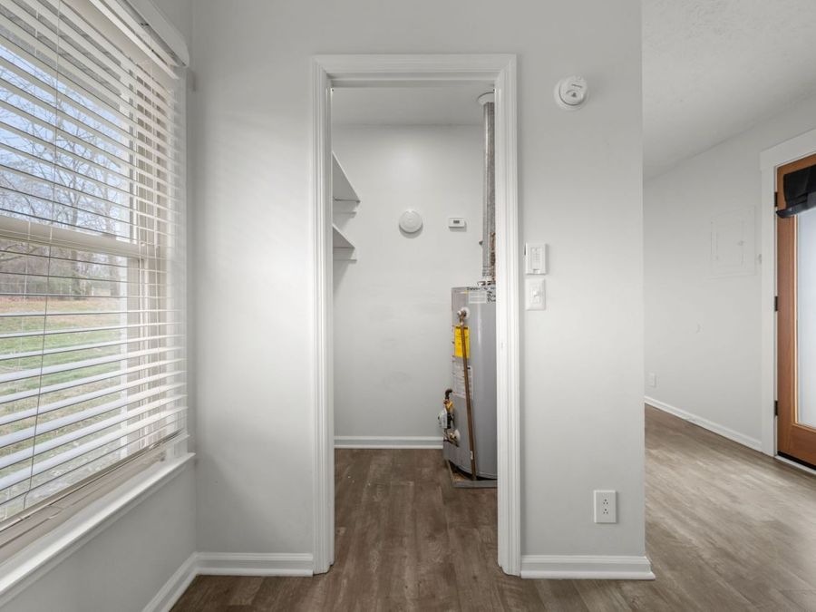 Property Image 49