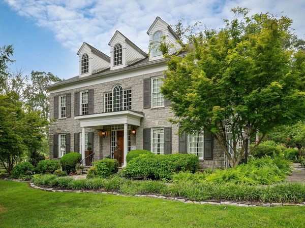 120 Ginkgo Dr , McMinnville, TN 37110