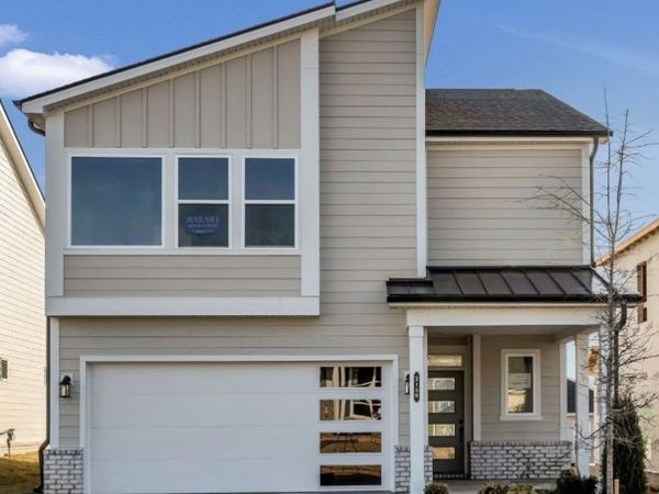 2159 Mackinac Bend , Gallatin, TN 37066