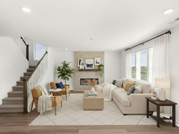 2323 Williamsport Landing , Columbia, TN 38401