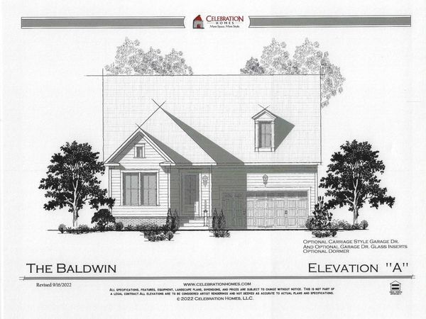 6927 Wayana Dr, Murfreesboro, TN 37129