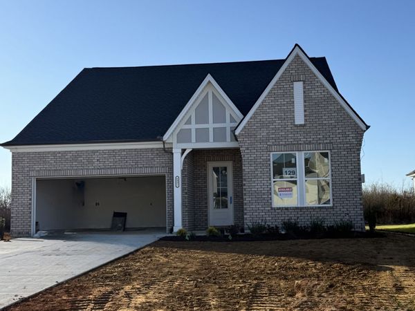 6931 Wayana Dr , Murfreesboro, TN 37129