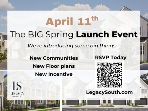 504 Edwin St, Unit 40, Nashville, TN 37207