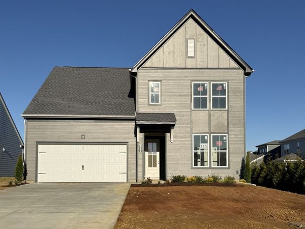 6904 Cielia Ct , Murfreesboro, TN 37129