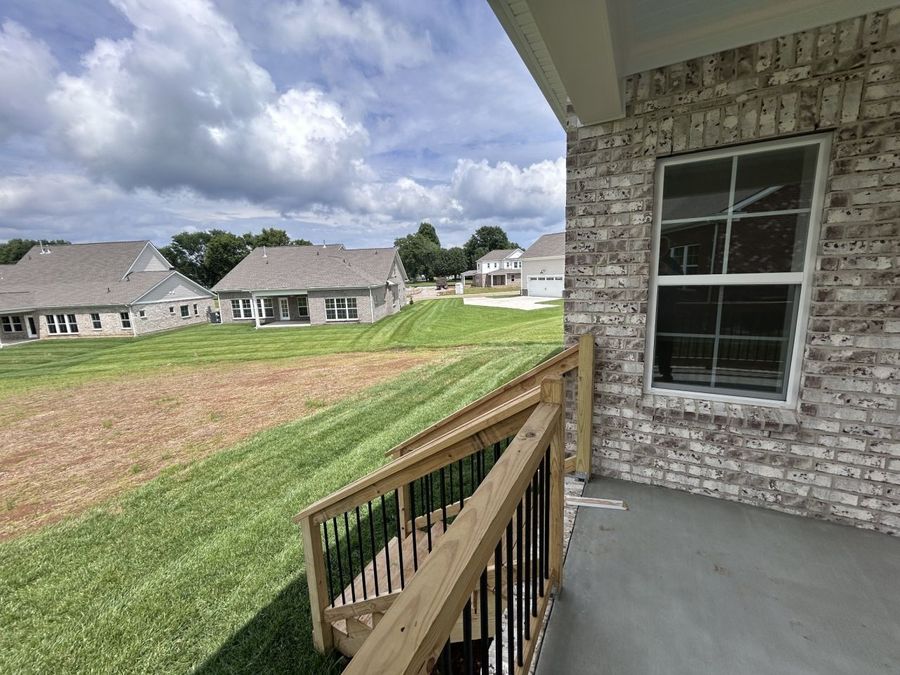 Property Image 52