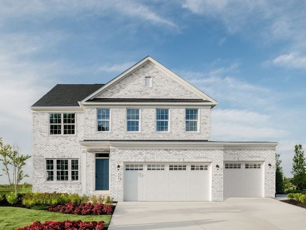 2718 Sunnyside School Drive , Hendersonville, TN 37075