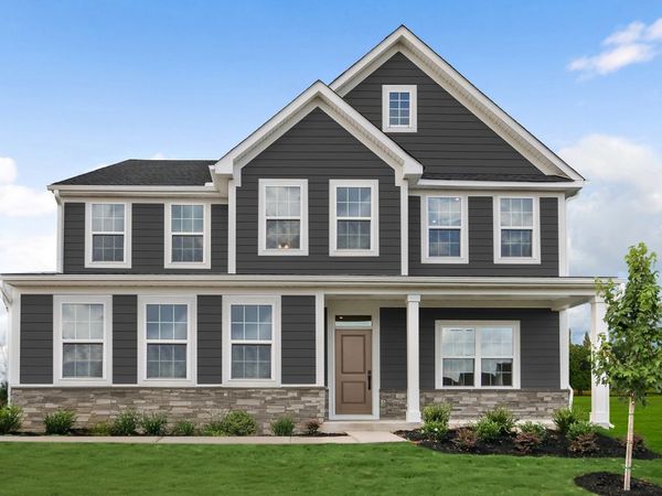 3656 Farm Field Lane, Hendersonville, TN 37075