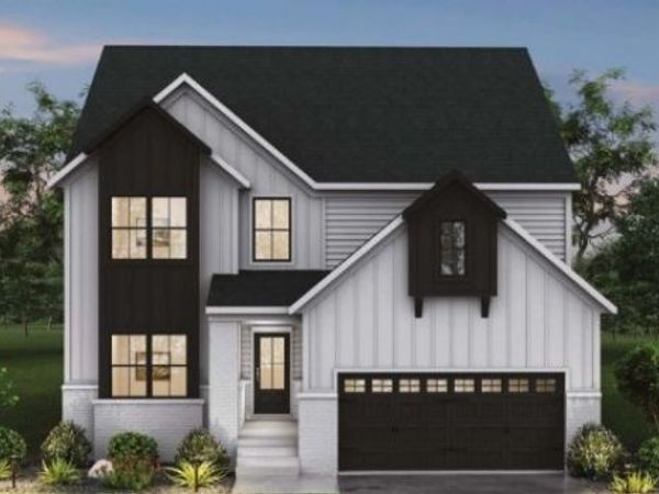 7672 Hatcher Heights Dr , Fairview, TN 37062