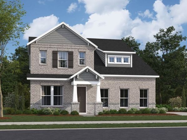 151 Windtree Club Drive, Mount Juliet, TN 37122