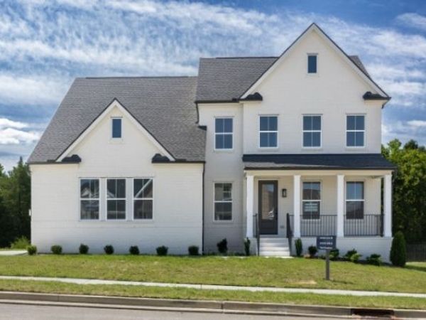 463 Tomlinson Pointe Dr , Mount Juliet, TN 37122