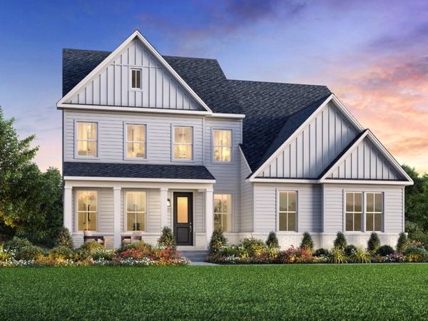 448 Tomlinson Pointe Dr , Mount Juliet, TN 37122