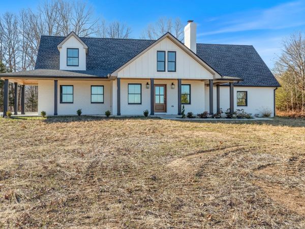 2210 Garners Creek Rd , Dickson, TN 37055