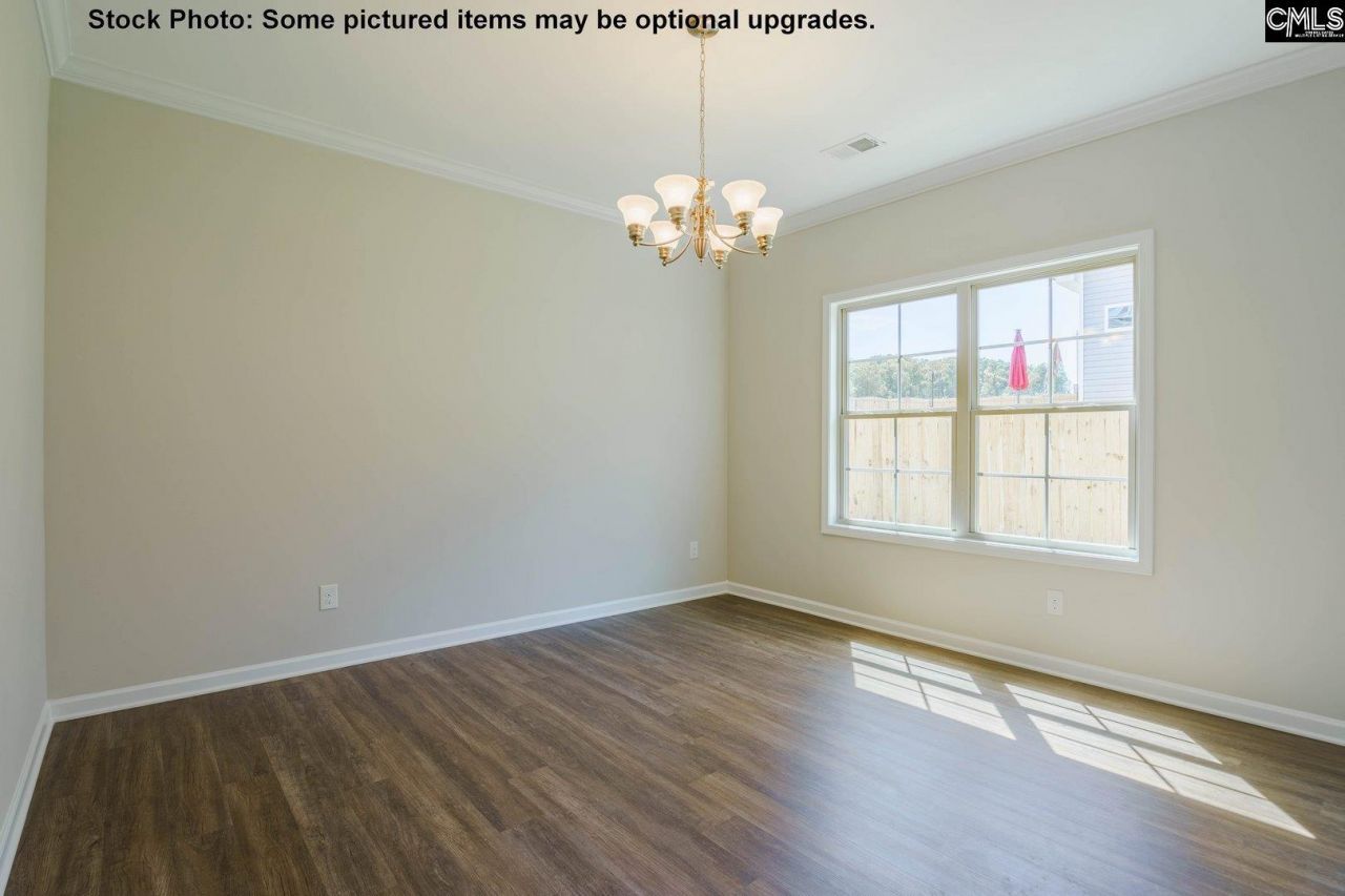 649 Honeydew Drive  Photo 10