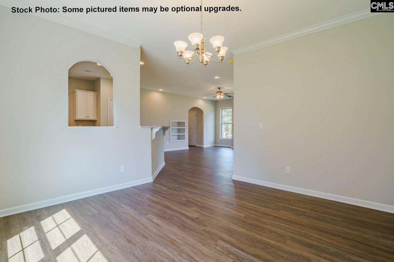 649 Honeydew Drive  Photo 12