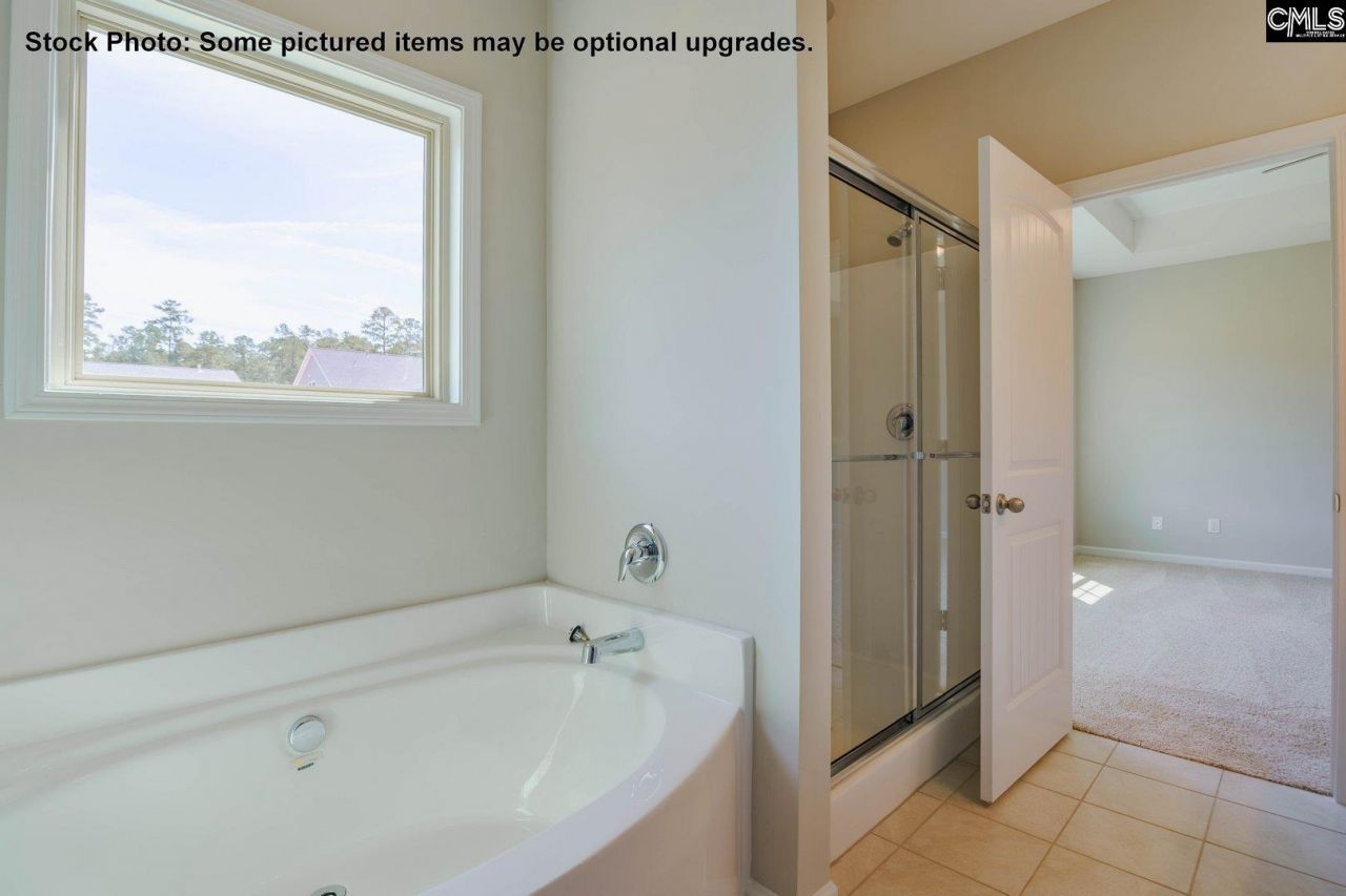 649 Honeydew Drive  Photo 18