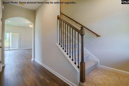 649 Honeydew Drive  photo 4