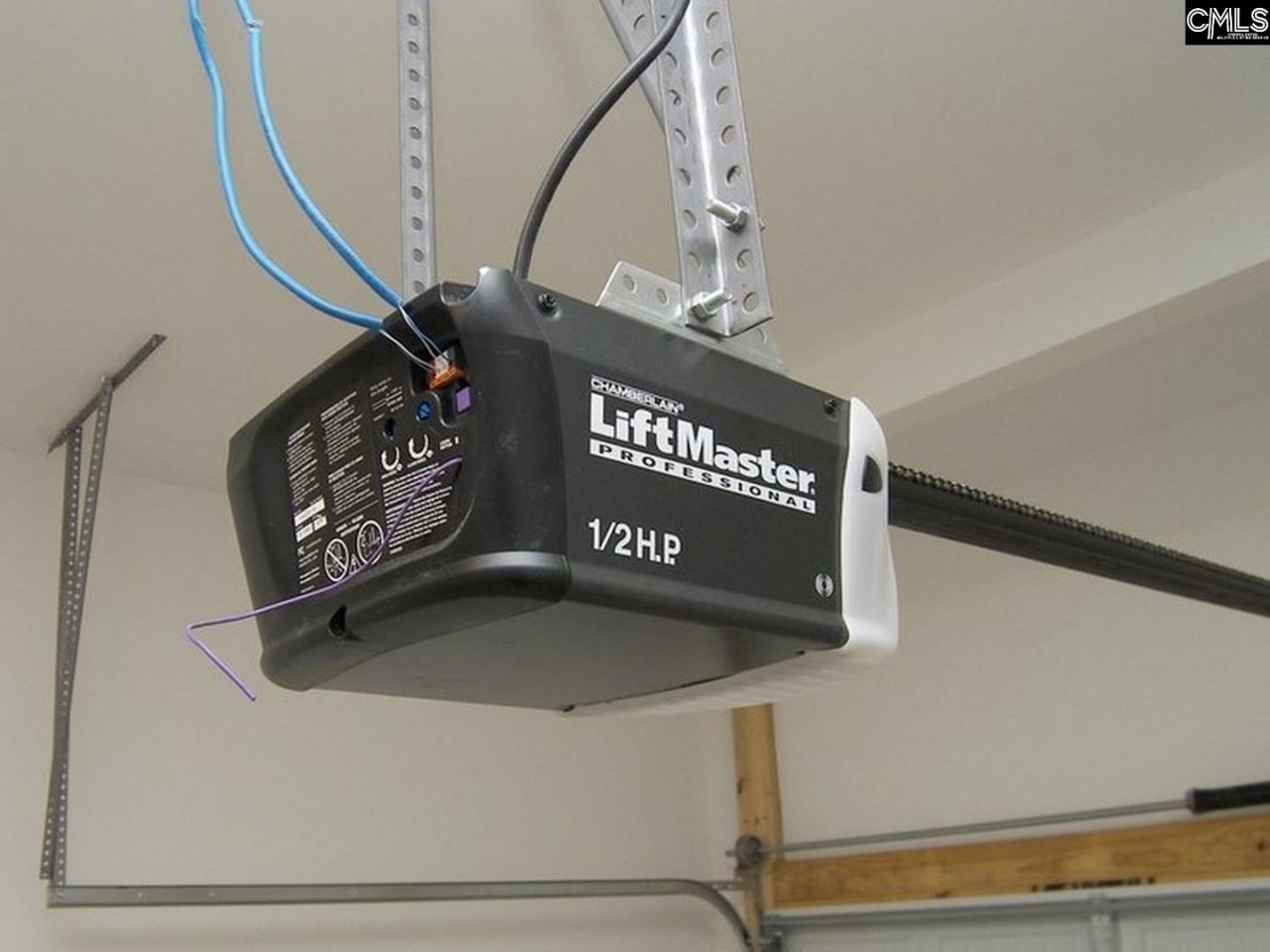 649 Honeydew Drive  Photo 32