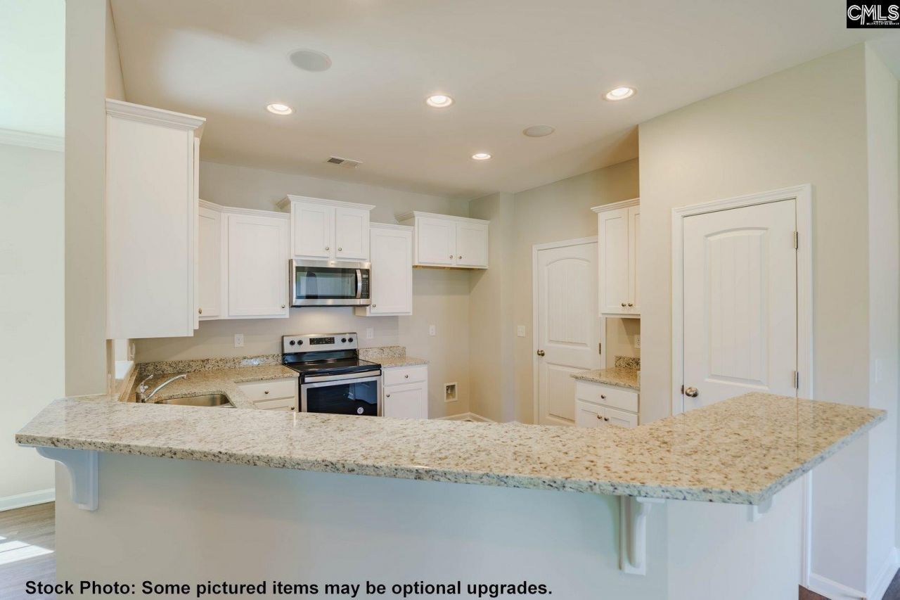 649 Honeydew Drive  Photo 9