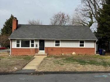 10818 1ST STREET, FAIRFAX, VA 22030