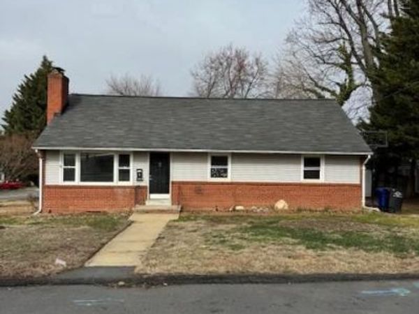 10818 1ST STREET, FAIRFAX, VA 22030