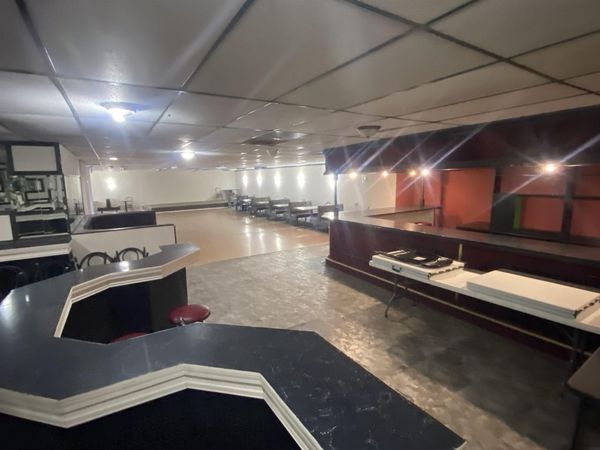 1927 Jefferson Street, Waterloo, IA 50702