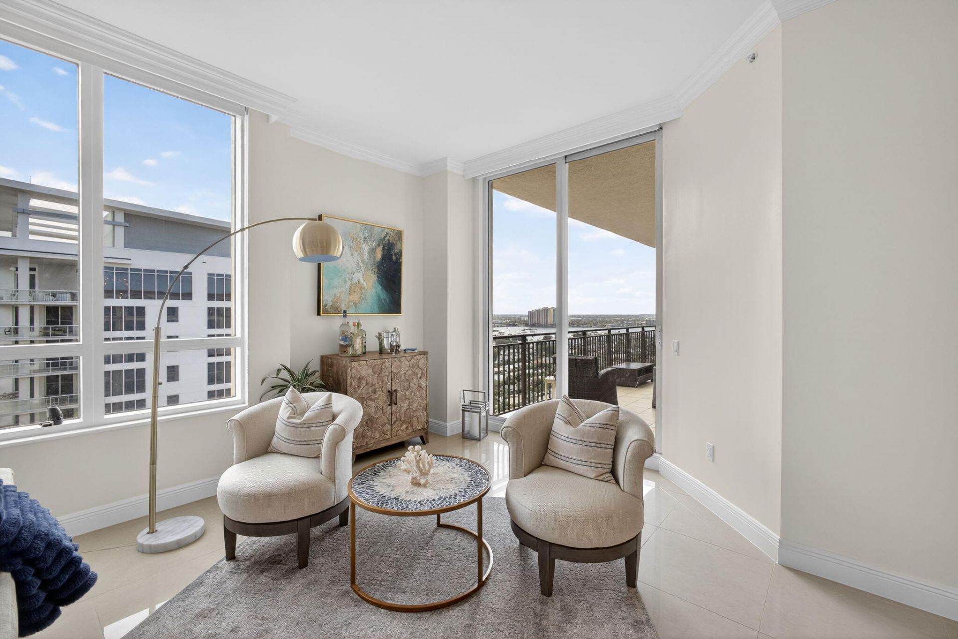 3800 N Ocean Drive, Unit 2050, Singer Island, FL 33404 Photo