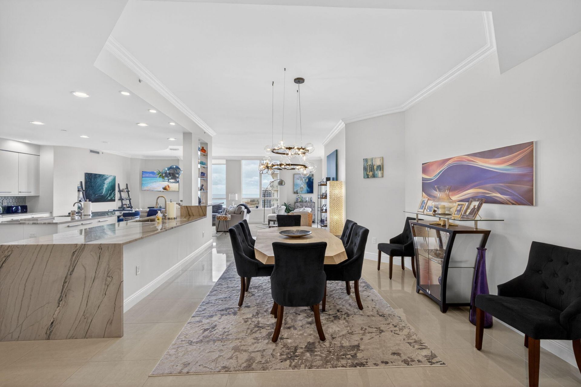 3800 N Ocean Drive, Unit 2050, Singer Island, FL 33404 Photo