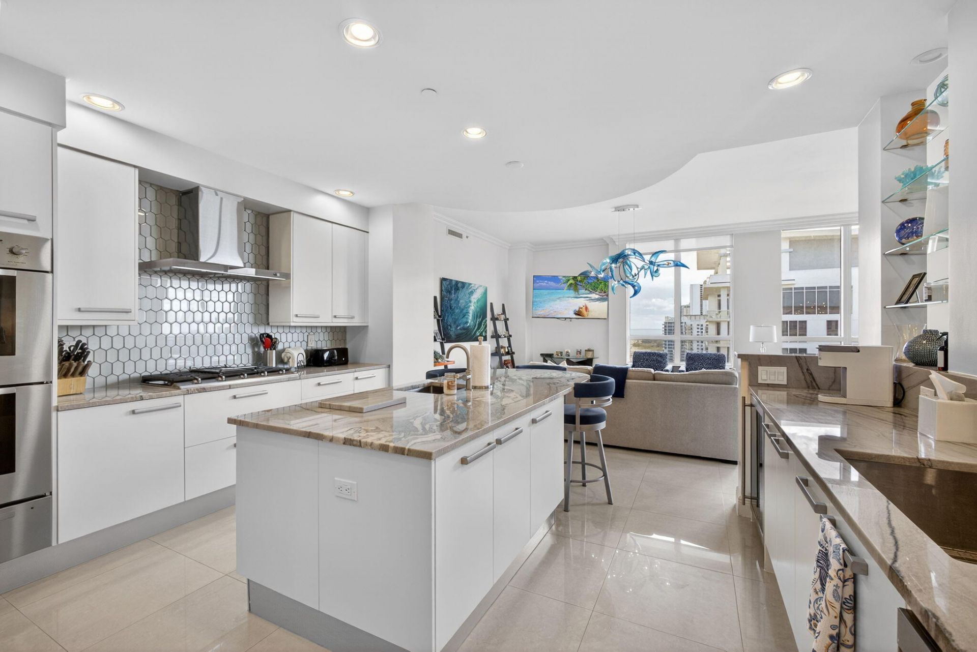 3800 N Ocean Drive, Unit 2050, Singer Island, FL 33404 Photo