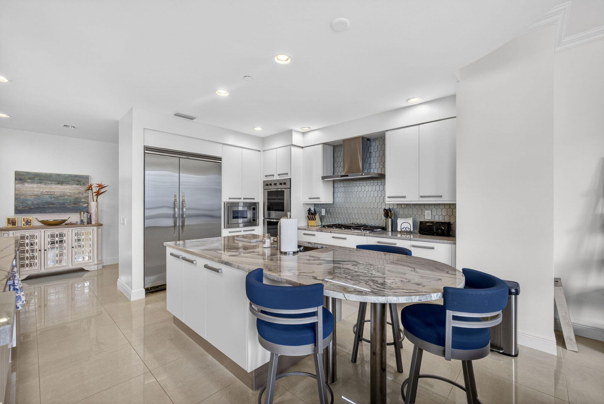 3800 N Ocean Drive, Unit 2050, Singer Island, FL 33404 Photo