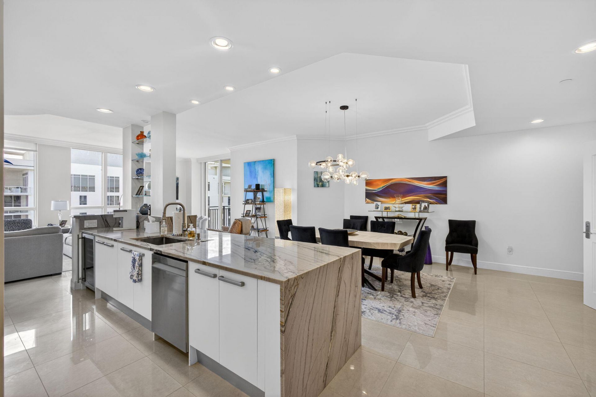 3800 N Ocean Drive, Unit 2050, Singer Island, FL 33404 Photo