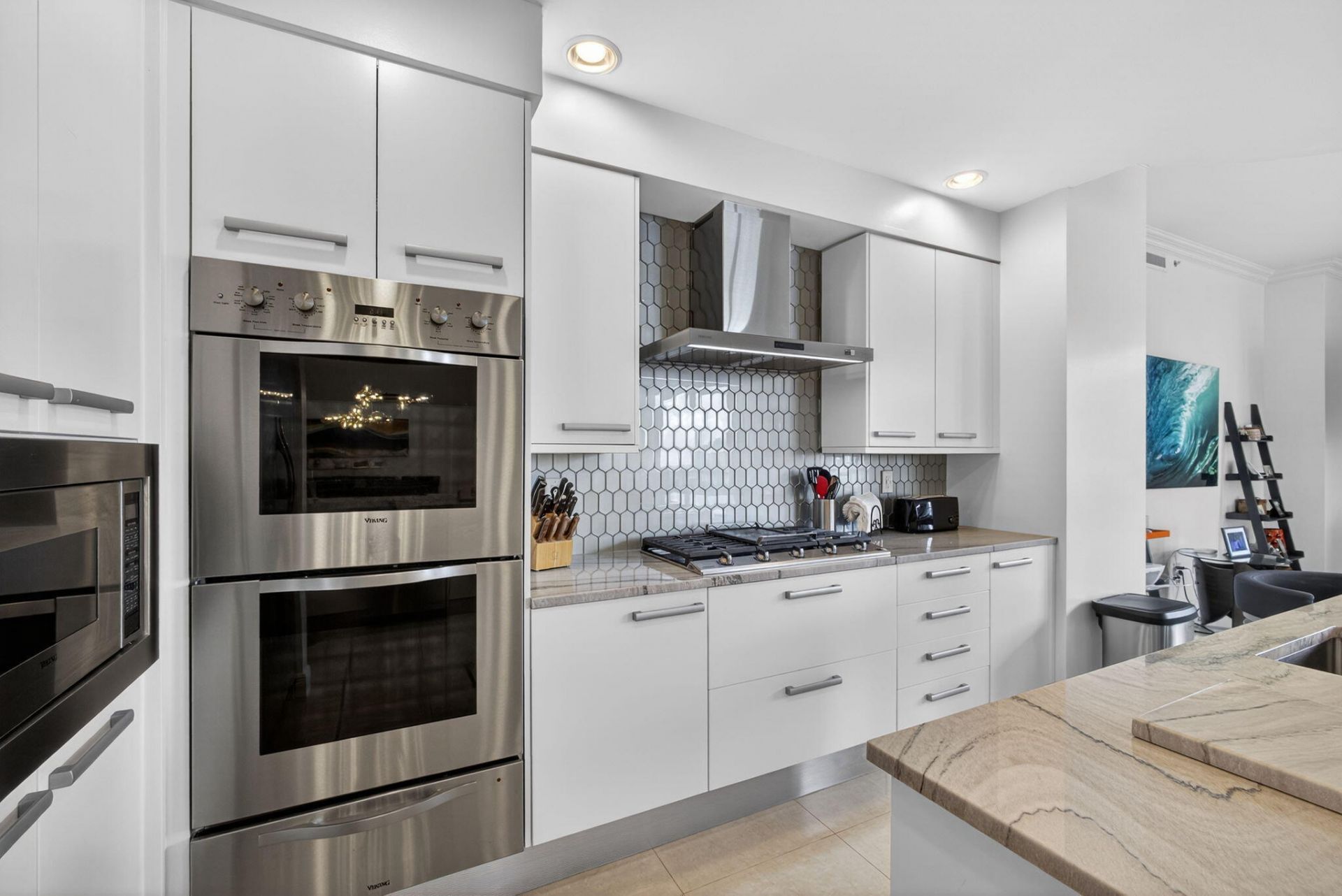 3800 N Ocean Drive, Unit 2050, Singer Island, FL 33404 Photo