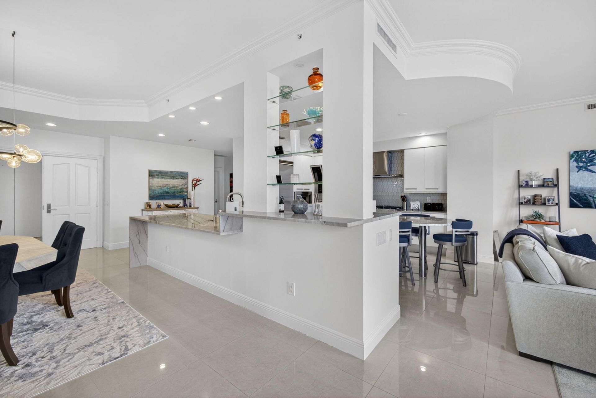 3800 N Ocean Drive, Unit 2050, Singer Island, FL 33404 Photo