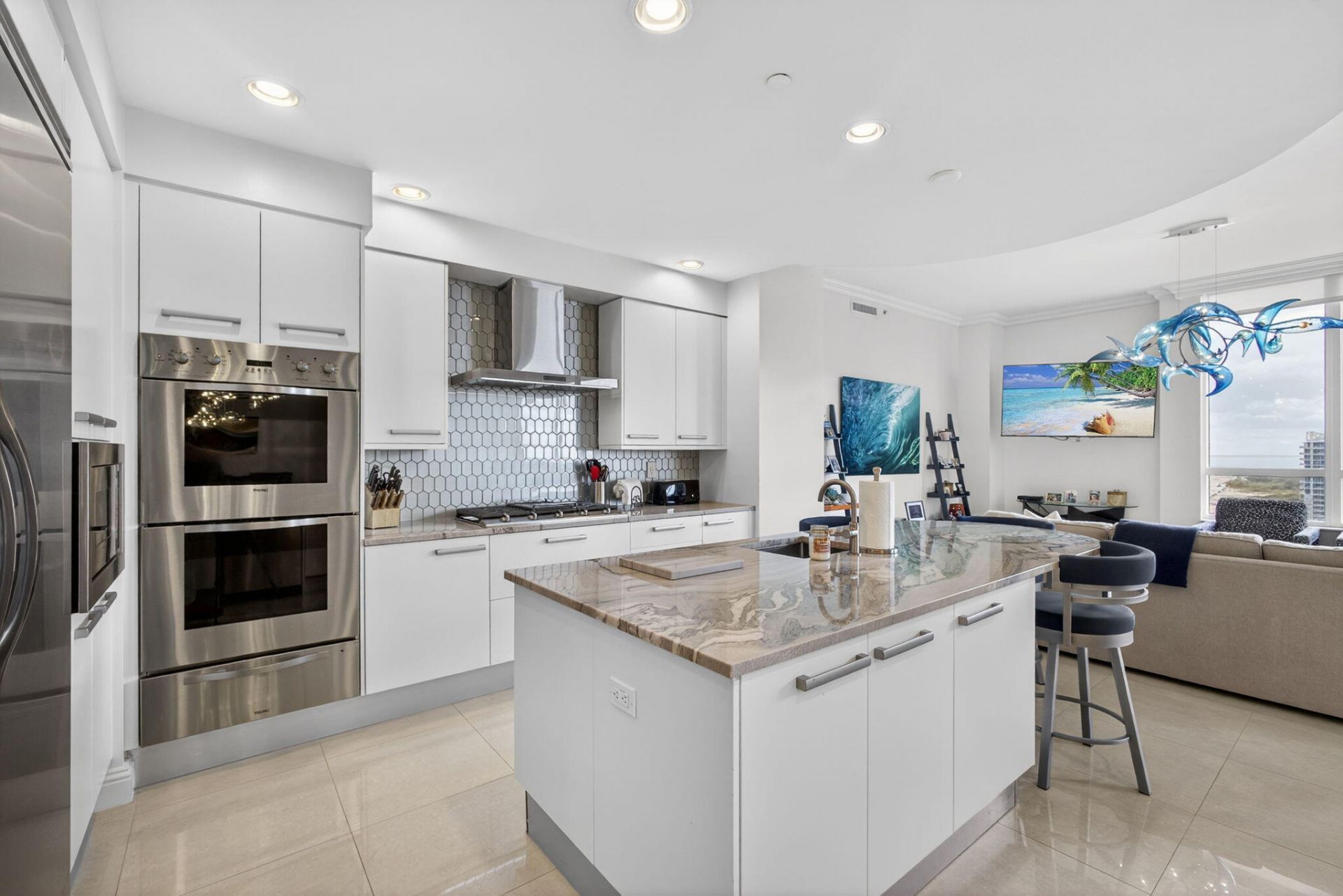 3800 N Ocean Drive, Unit 2050, Singer Island, FL 33404 Photo