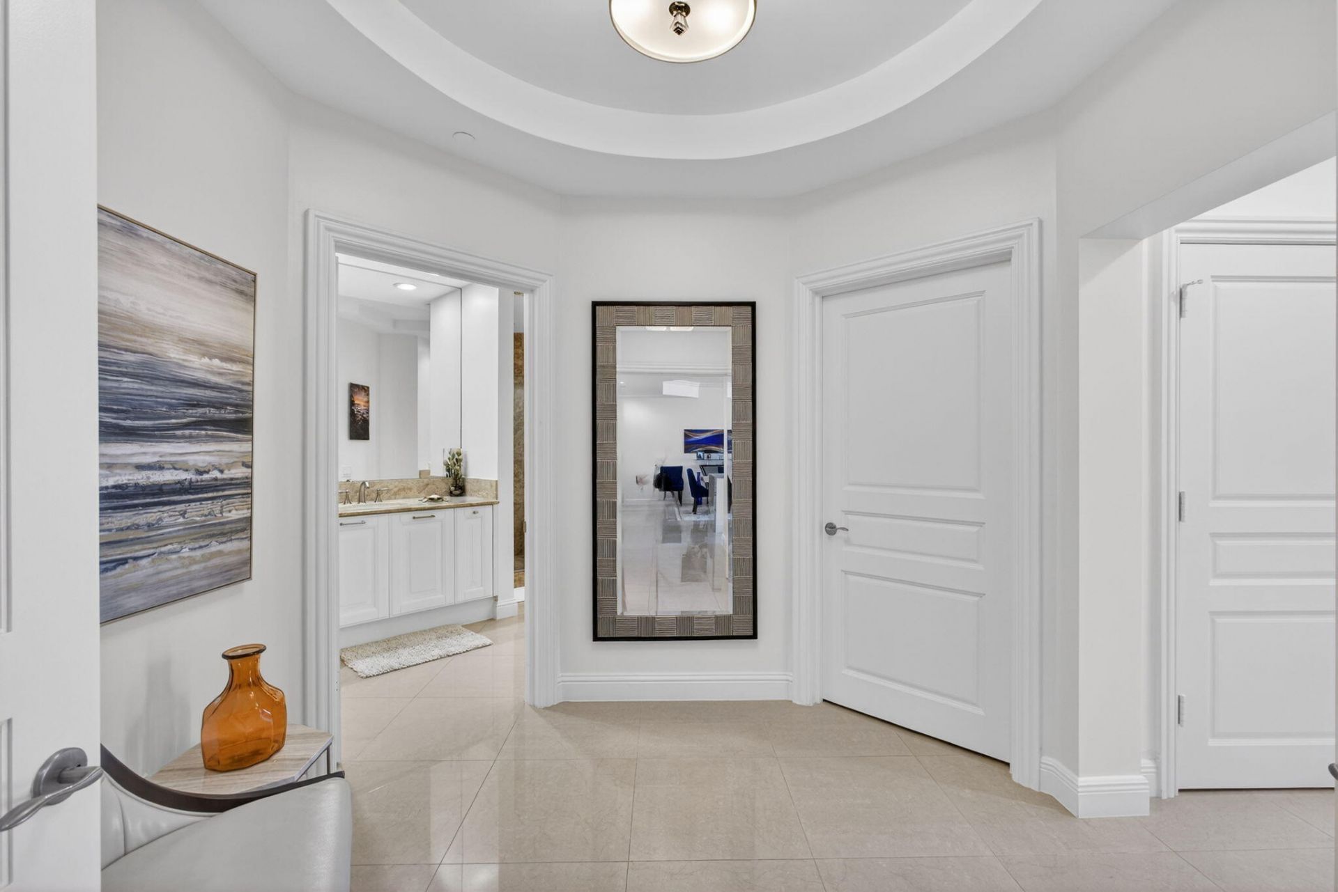 3800 N Ocean Drive, Unit 2050, Singer Island, FL 33404 Photo